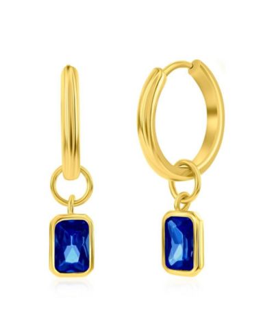 Sapphire