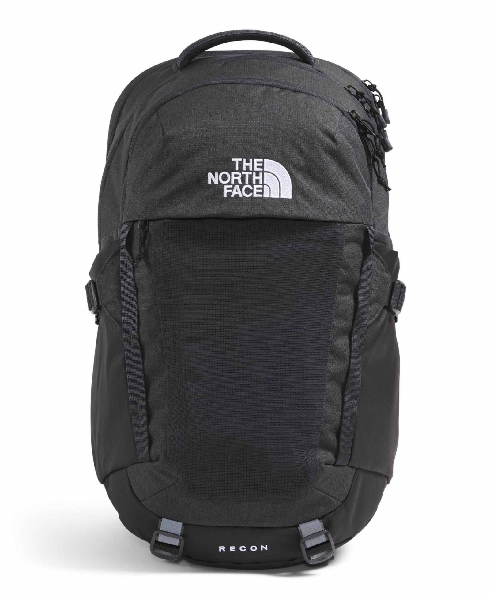 The North Face Men's Recon Backpack