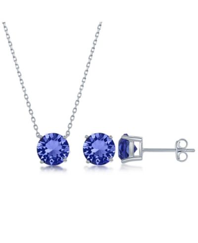 Sapphire