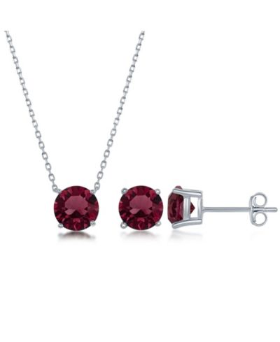 Garnet