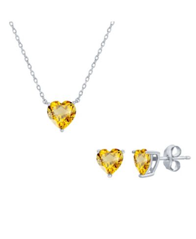 Citrine