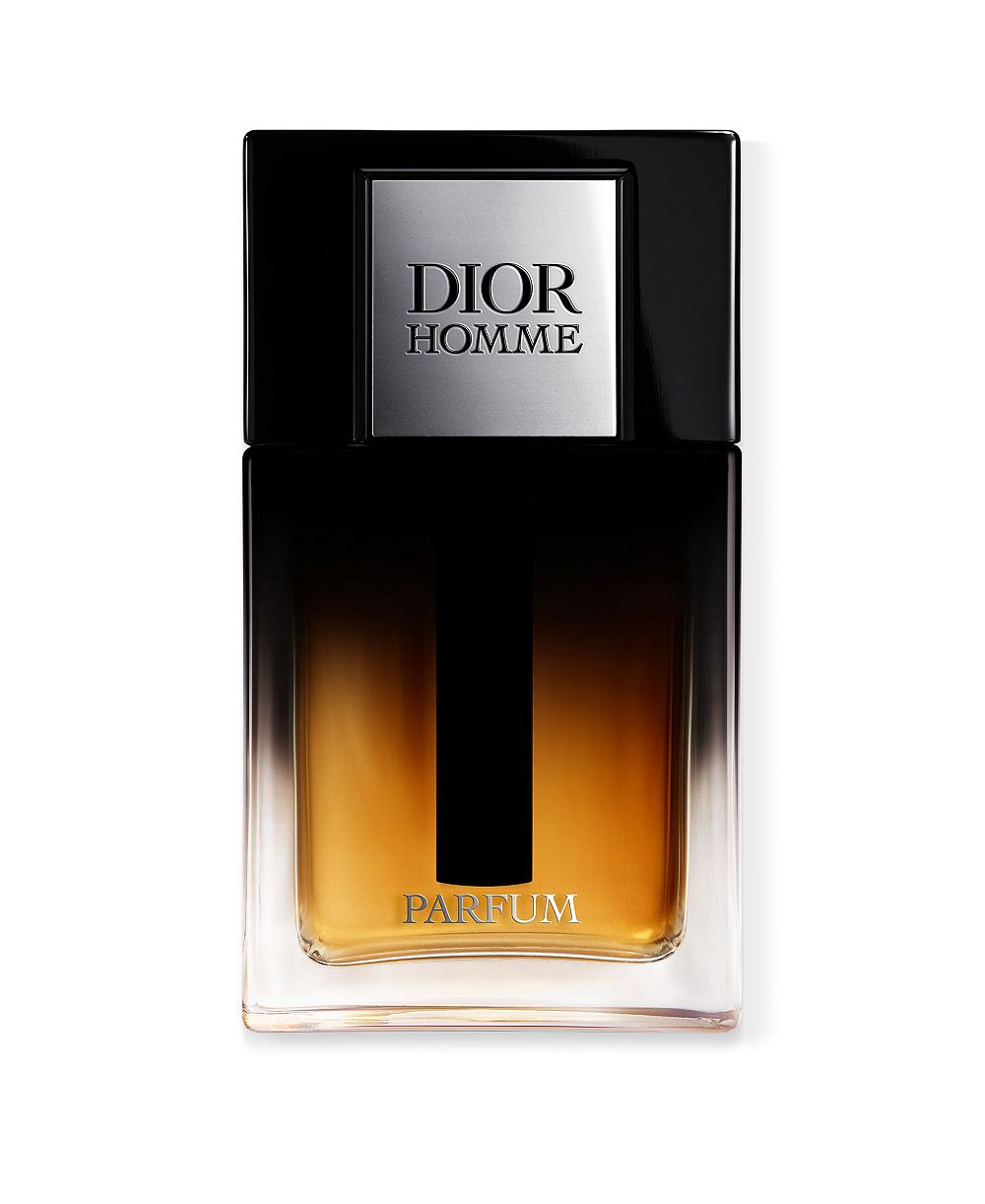Dior Men's Homme Parfum, 1.7 oz.