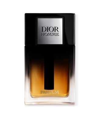 Dior Men's Homme Parfum, 1.7 oz.