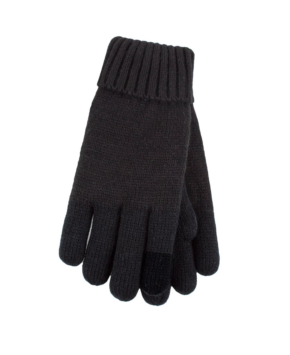 Heat Holders Cathy Touch Screen Gloves
