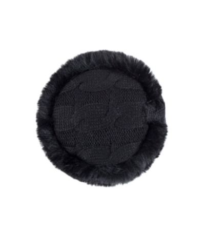 Heat Holders Albury складные наушники-повязка