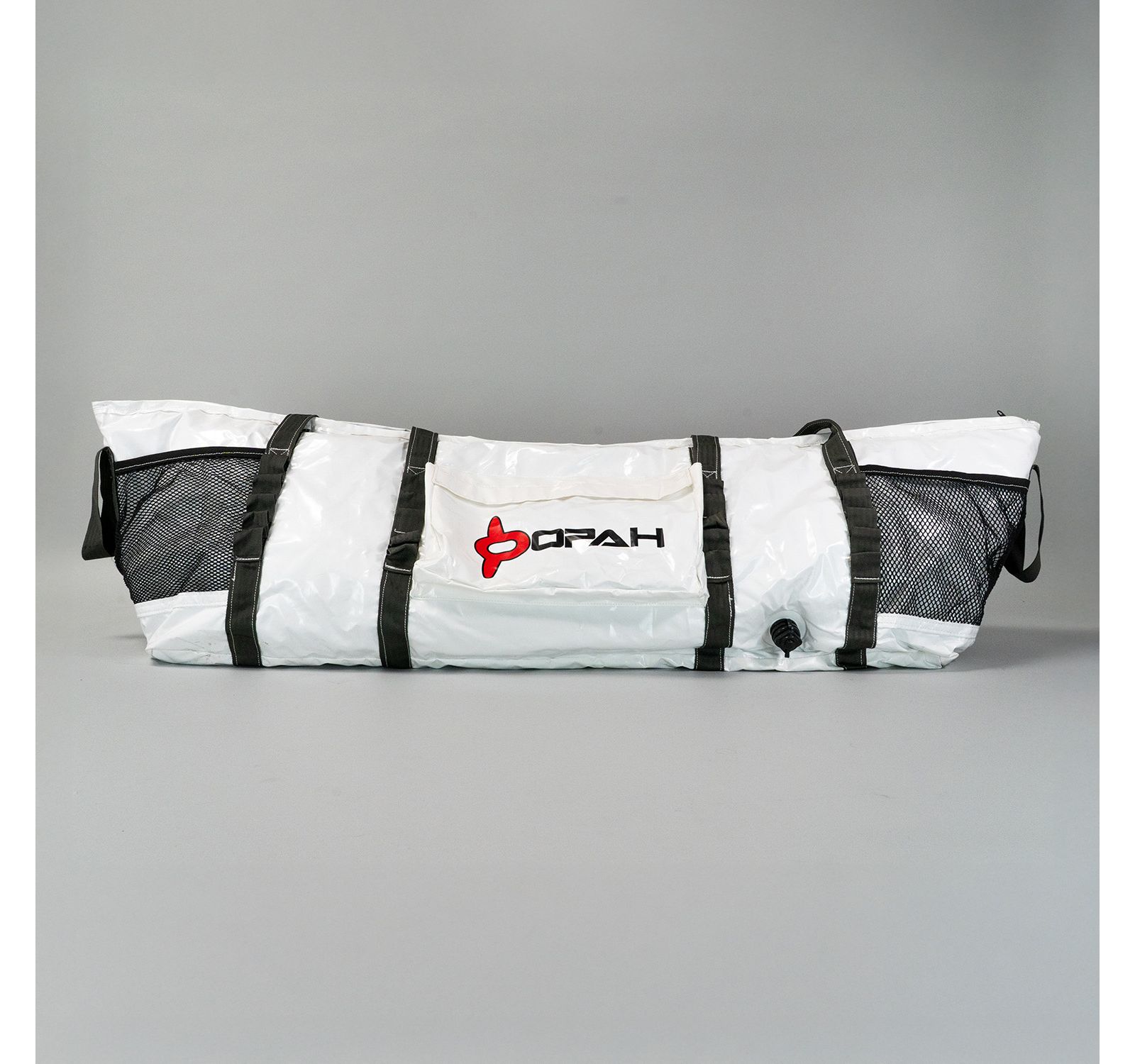 Сумка-холодильник Opah Gear Fathom 6 King Fishing – 338 Quart