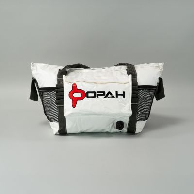 Opah Gear Fathom 3 сумка-холодильник для рыбалки, 52 Quart