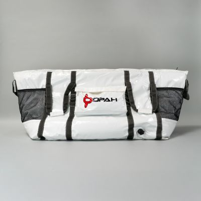 Сумка-холодильник Opah Gear Fathom 6 Fishing 335 Quart
