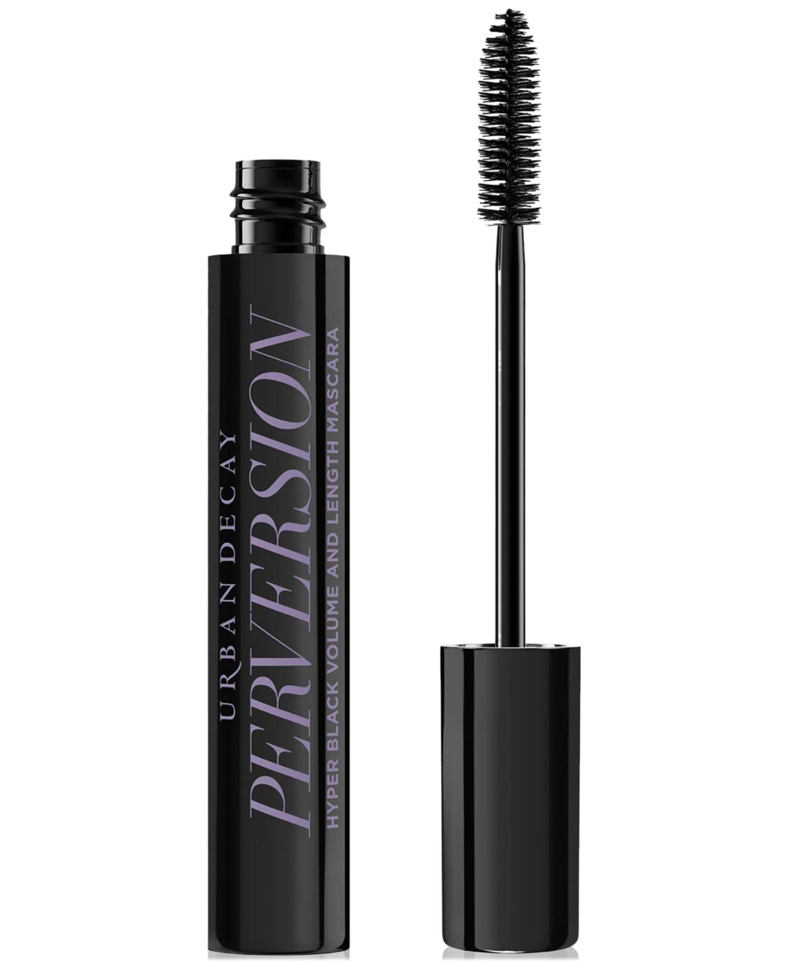 Urban Decay Perversion объемная тушь
