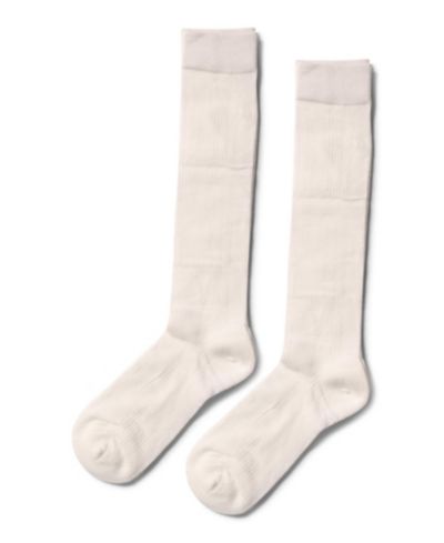 Belle & Bloom Women's Midnights 2 Pack Socks