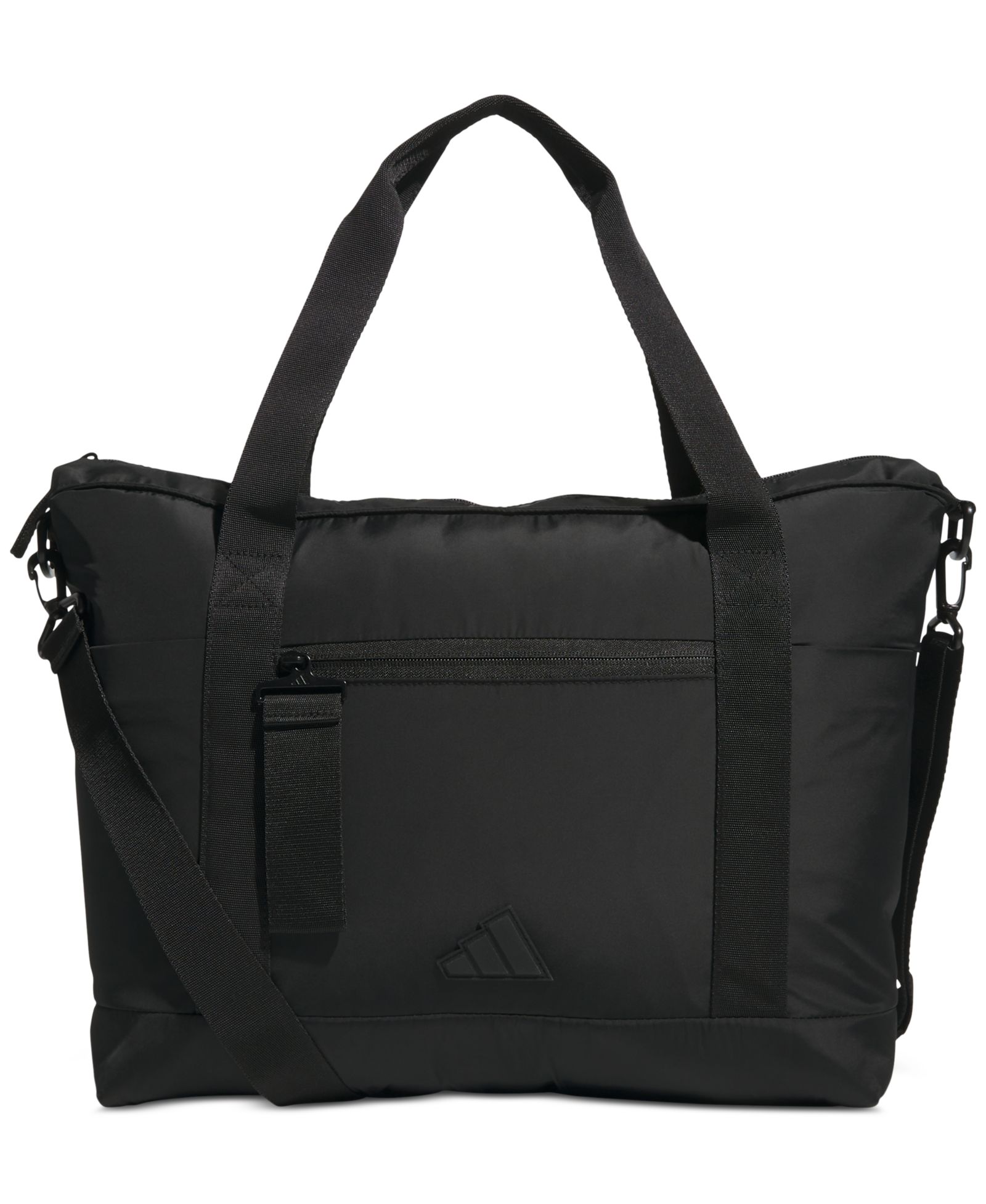 adidas Women's All Me 3 Tote Bag