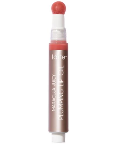 tarte™ Travel-Size Maracuja Juicy Plumping Lip Oil