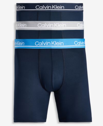 Navy Assorted