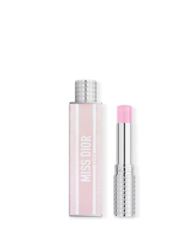 Dior Miss Dior Blooming Bouquet мини твердые духи Miss, 0.11 oz.