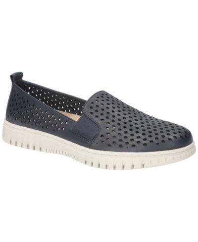 Женские кеды Bella Vita Helm Comfort Open Toe