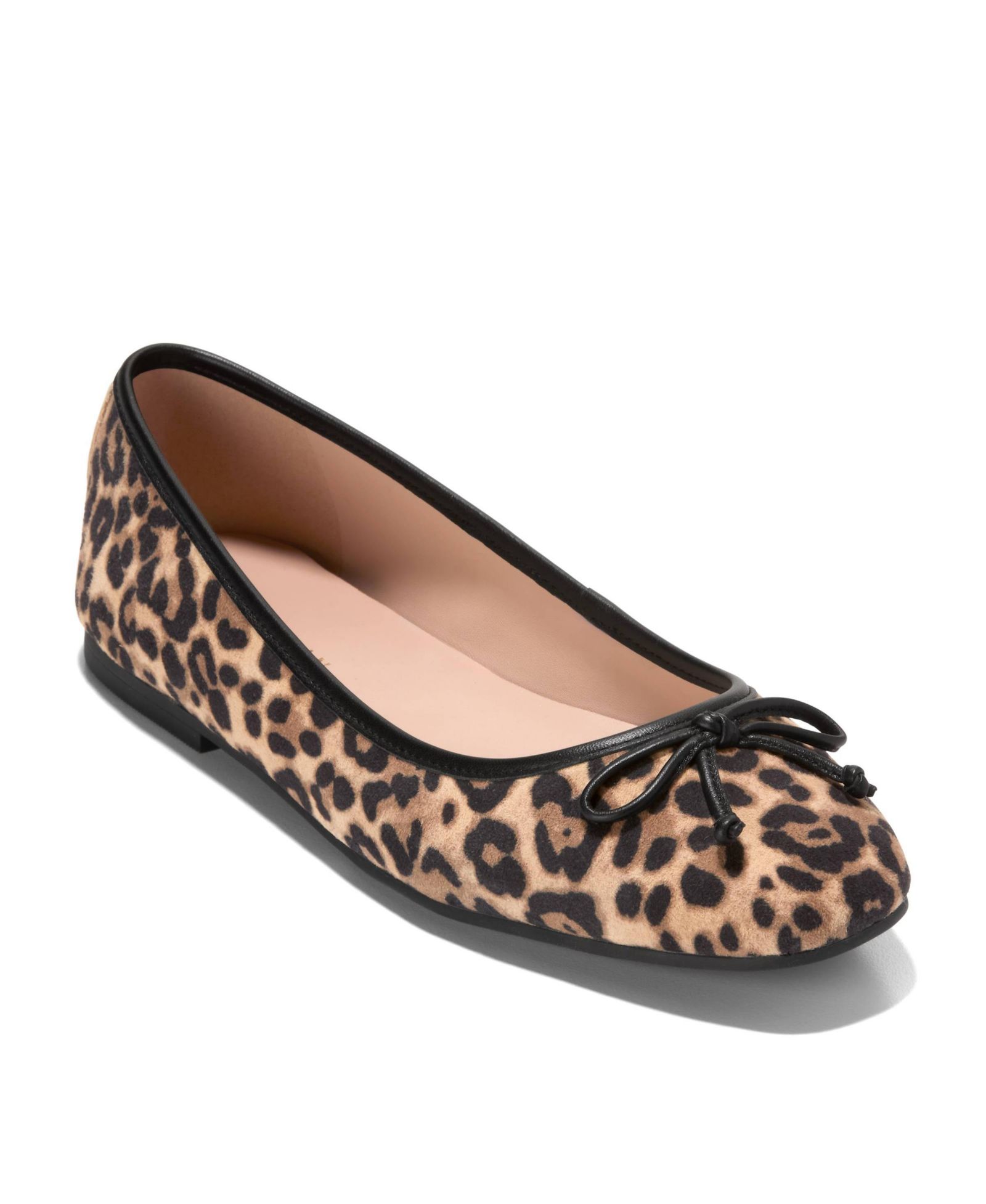 Женские балетки Cole Haan Yara Soft