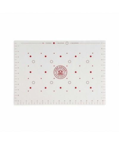 Коврик для выпечки King Arthur Baking Company Nonstick 16.5" x 11.5"