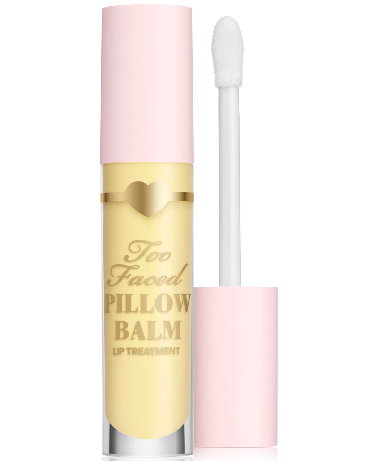Too Faced Pillow Balm Hydrating Lip Treatment