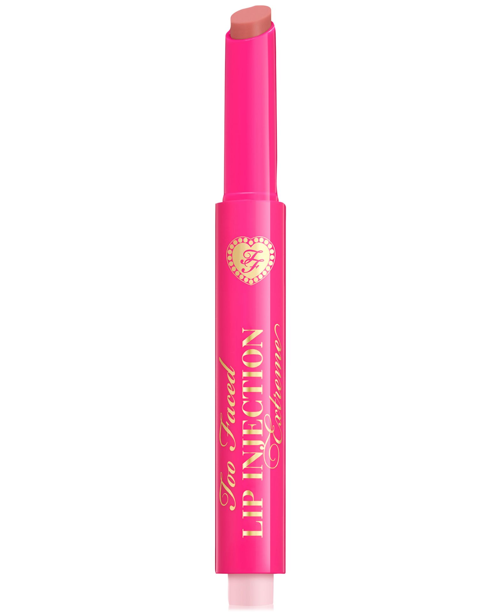 Too Faced Lip Injection Extreme Plumping Clicks