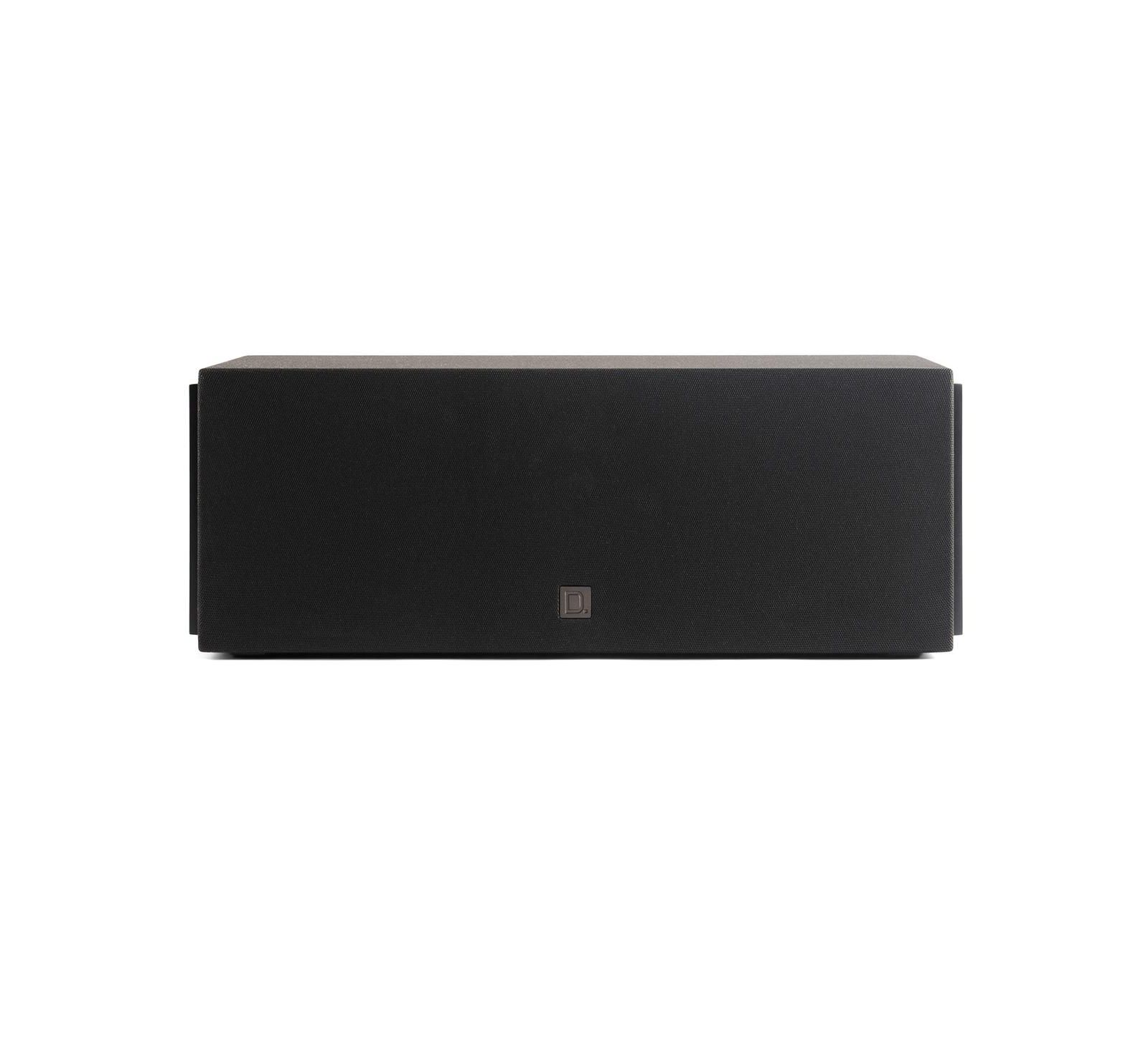 Definitive Technology Dymension DM30 Flagship Center Channel Speaker