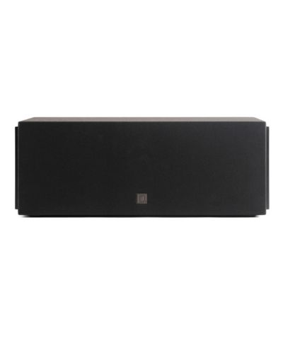 Центральный канал Definitive Technology Dymension DM30 Flagship Speaker