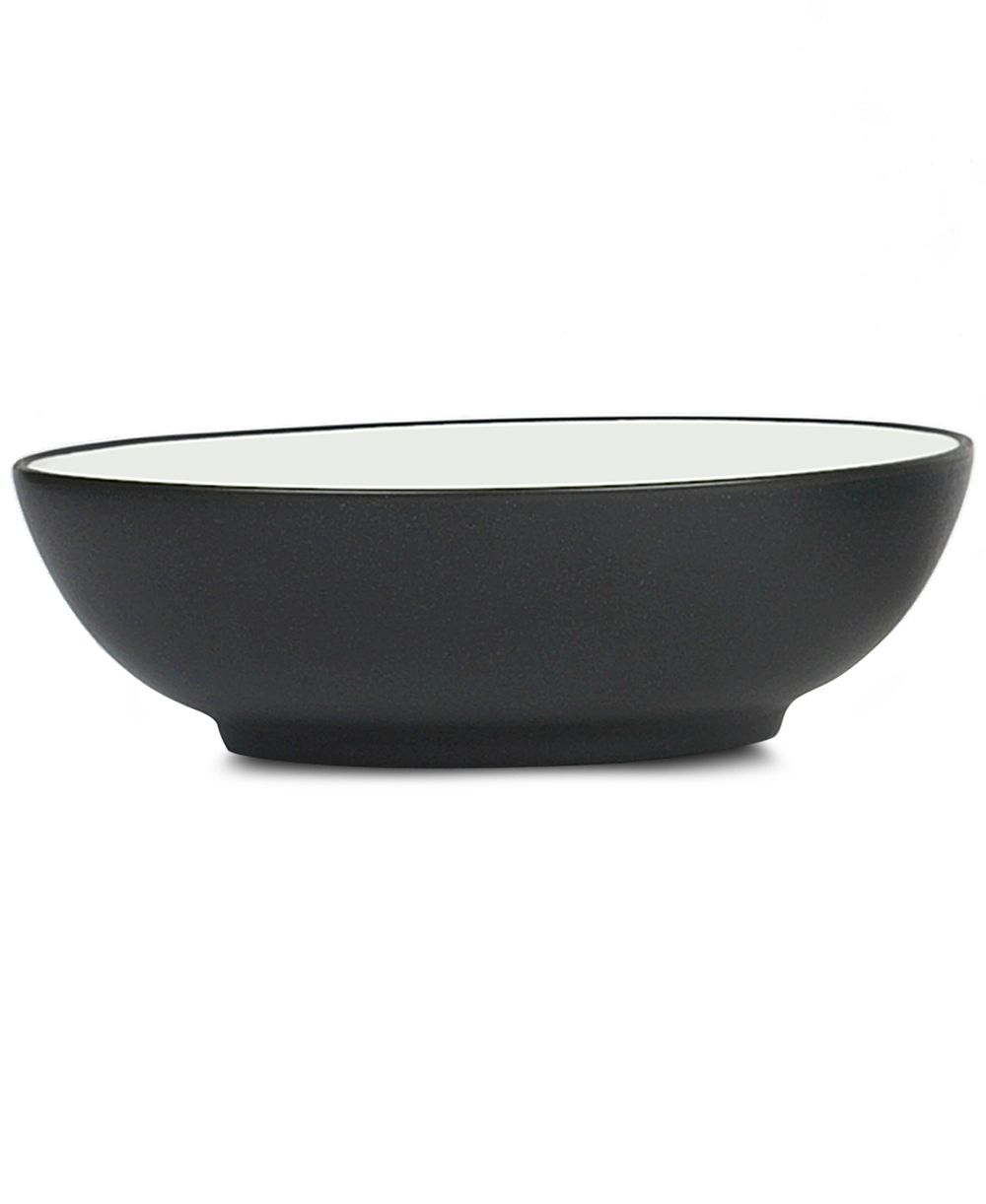 Noritake тарелка для хлопьев Colorwave 6 1/2"
