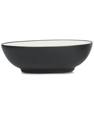 Noritake тарелка для хлопьев Colorwave 6 1/2"