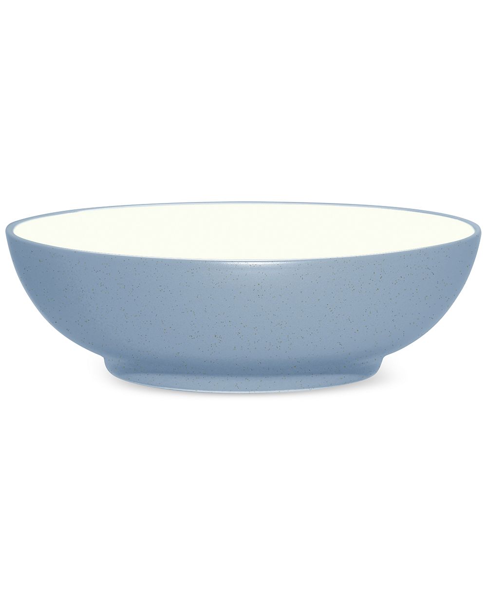 Noritake Colorwave Cereal Bowl, 6 1/2"