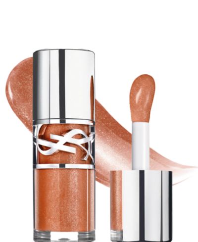 Yves Saint Laurent Loveshine Plumping Lip Oil Gloss