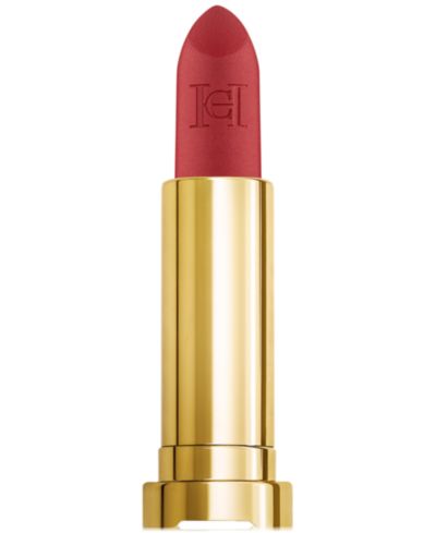 711- Brick City Rouge (blur matte)