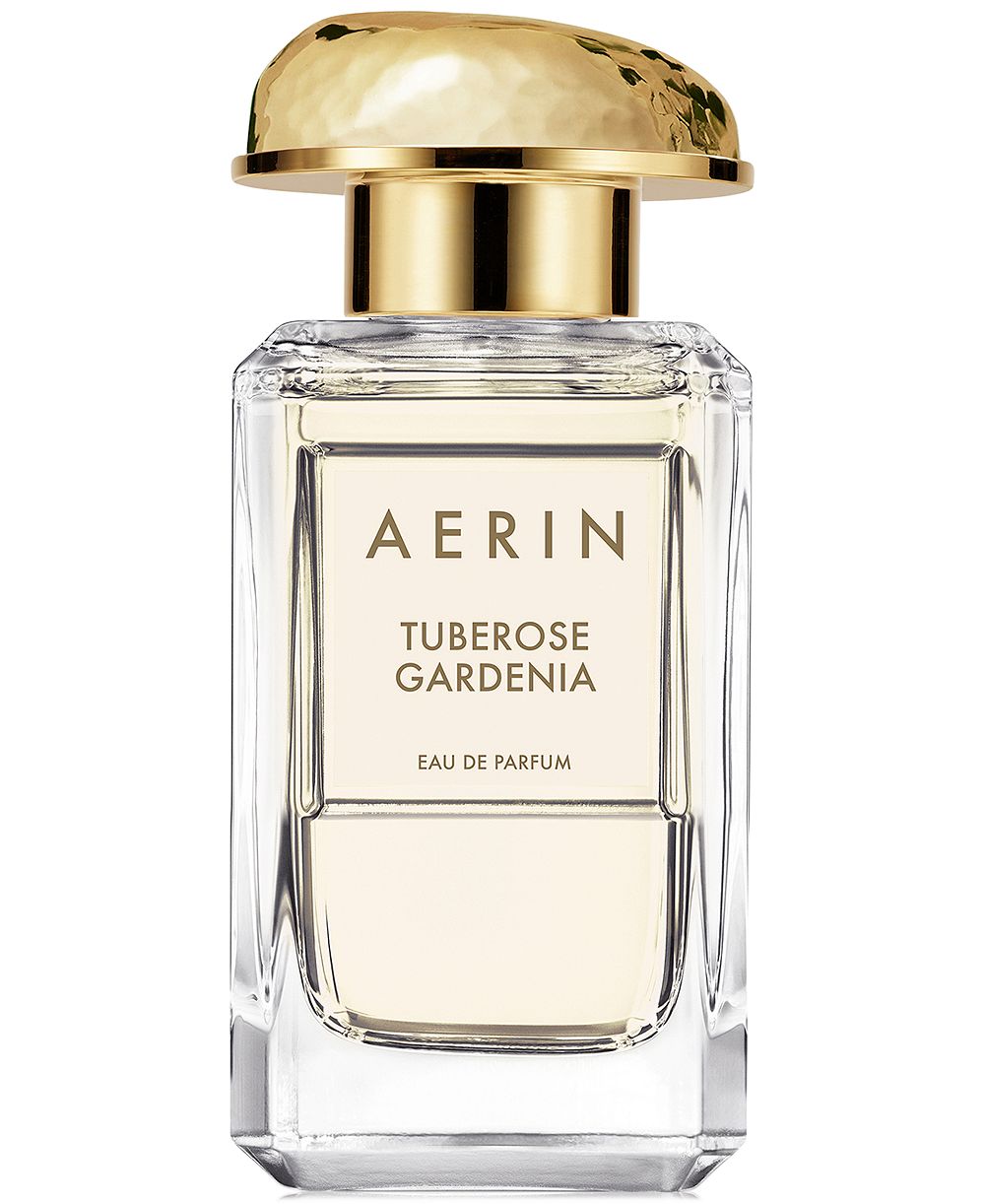 AERIN Tuberose Gardenia Eau de Parfum Spray, 1.7 oz.