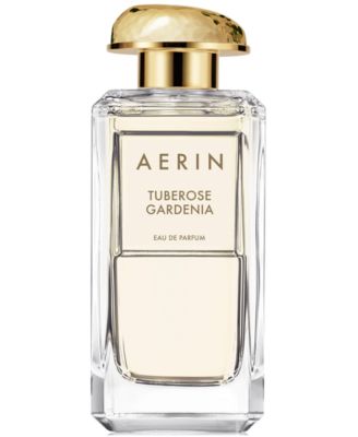 Парфюмерная вода AERIN Tuberose Gardenia Eau de Parfum Spray, 3.4 oz.