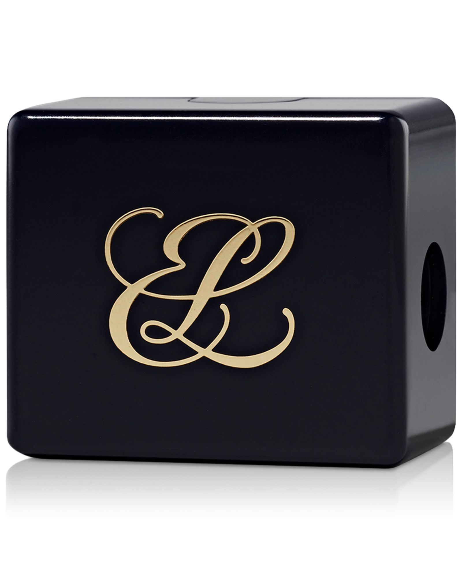Estée Lauder Pencil Sharpener For Makeup Pencils