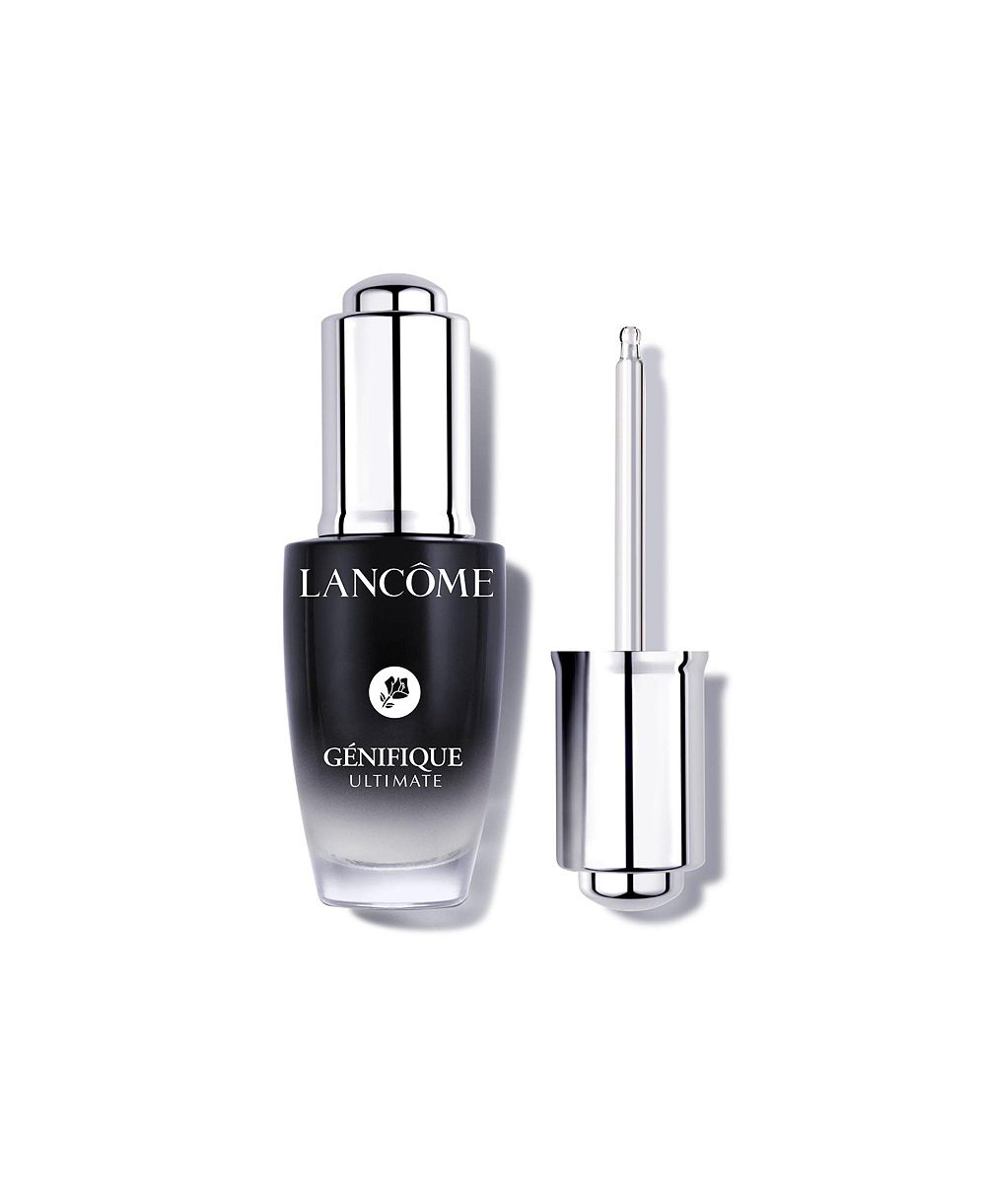 Génifique Ultimate Recovery Serum 0.7 oz.