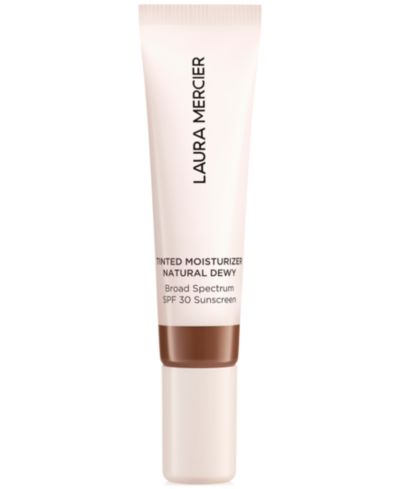 6N UMBER- Deep With Neutral Undertones