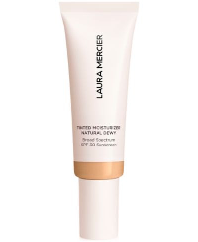 2W Citrine- Light With Warm Undertones
