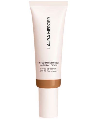 5N Clay- Medium Deep With Neutral Undertones