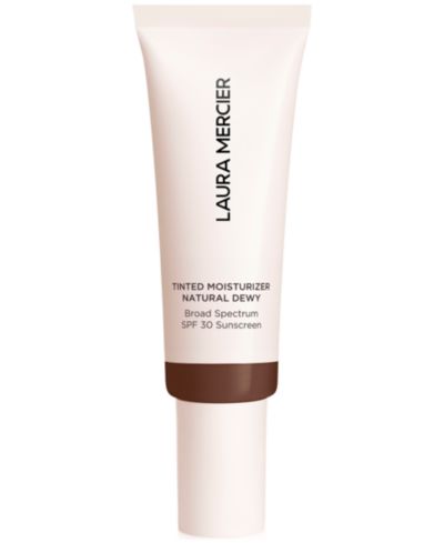 7N Mahogany- Rich Deep With Neutral Undertones