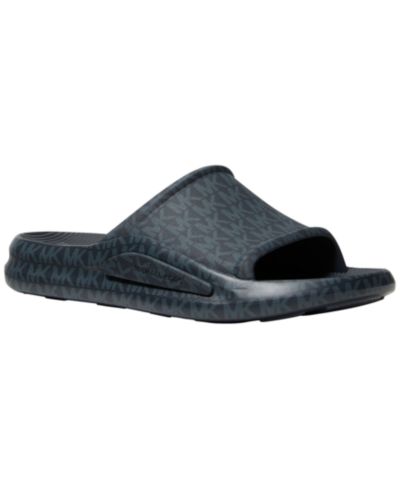 Мужские сандалии Michael Kors Griffin Slide