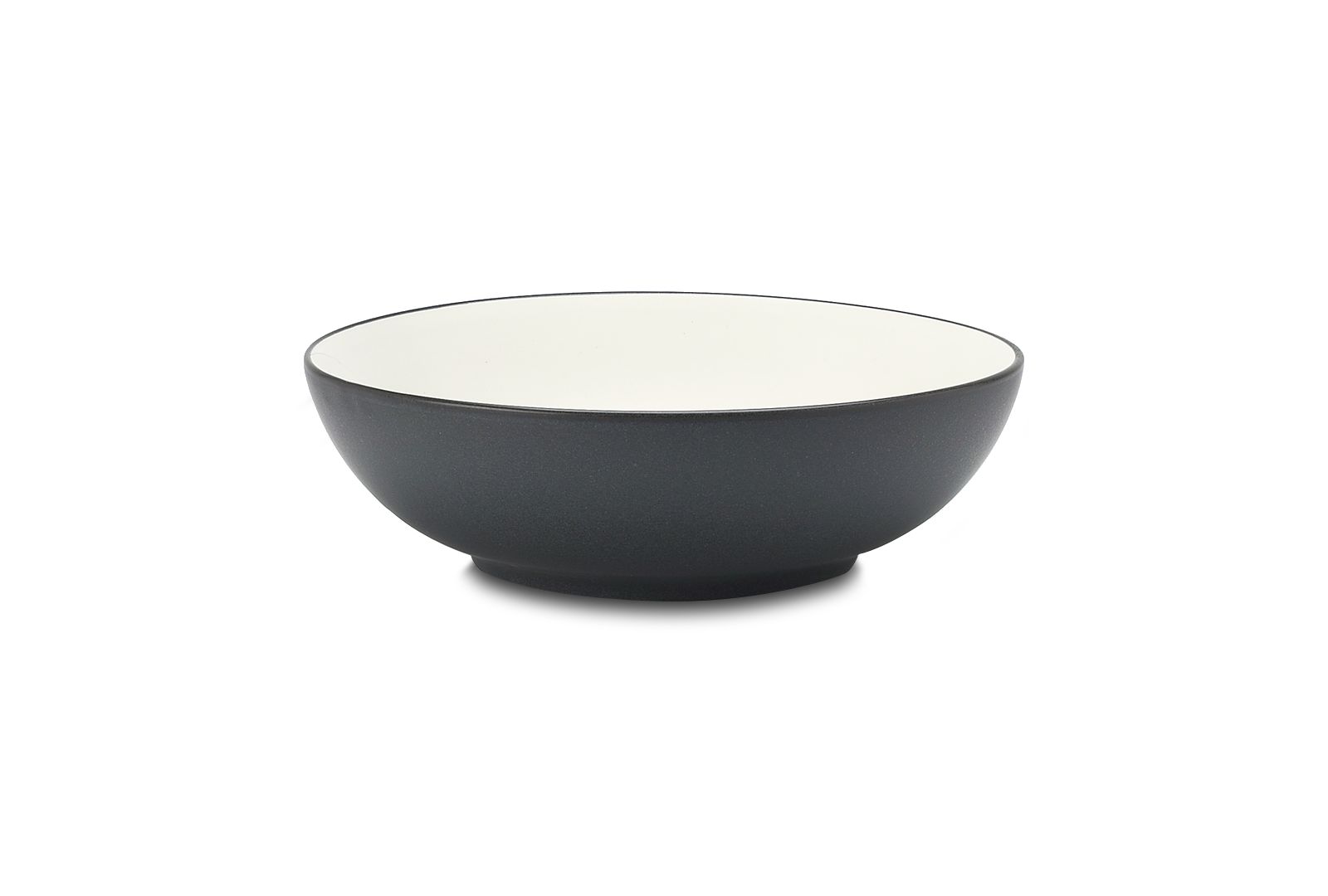 Noritake Colorwave 9.5" Round Vegetable Bowl, 64 Oz