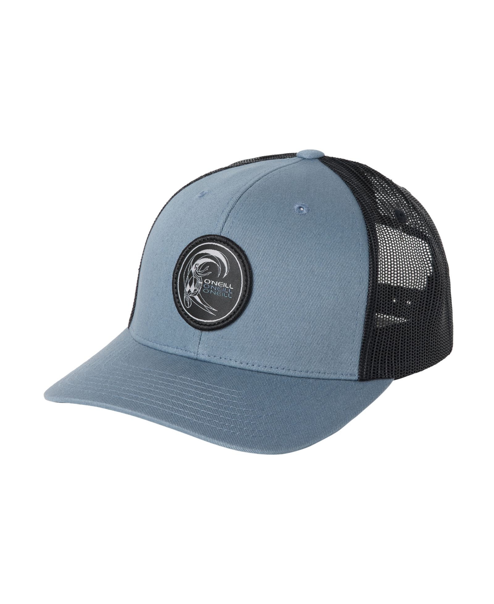 O'Neill Men's CS Trucker Hat