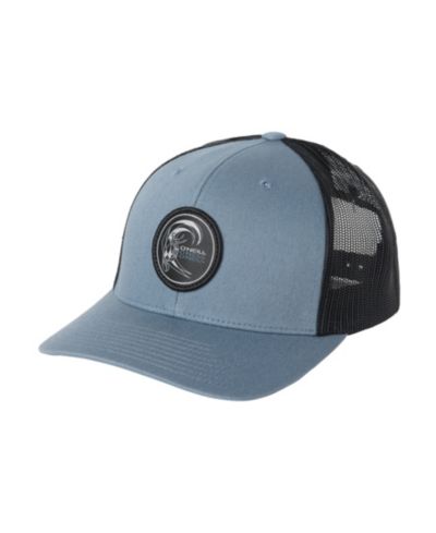 Кепка O'Neill для мужчин CS Trucker