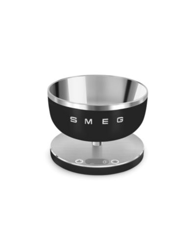 SMEG кухонные весы Contemporary