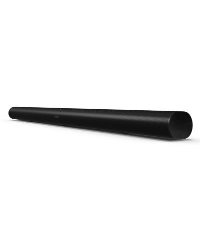Sonos Arc Ultra Премиальный саундбар
