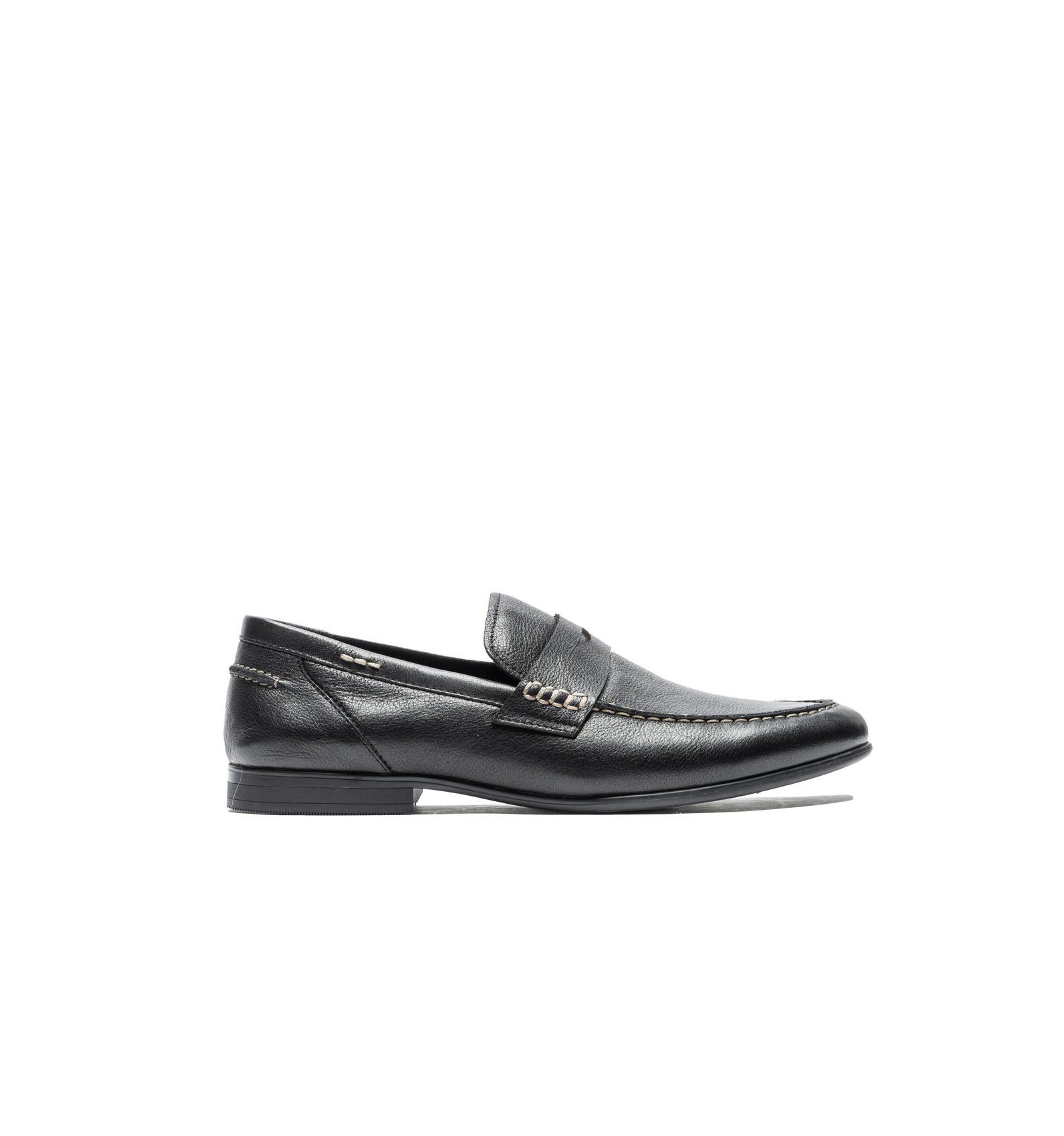 Rodd & Gunn Men's St James Loafer