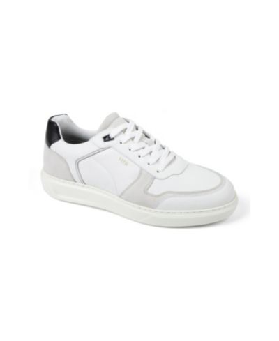 Anthony Veer Men's Acton Court Sneaker