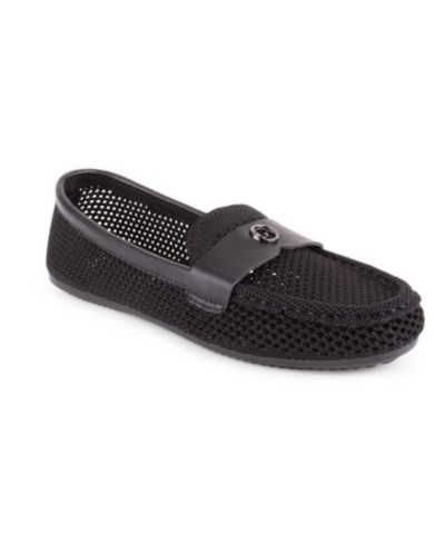 Женские лоферы Gloria Vanderbilt Bonnie Knit
