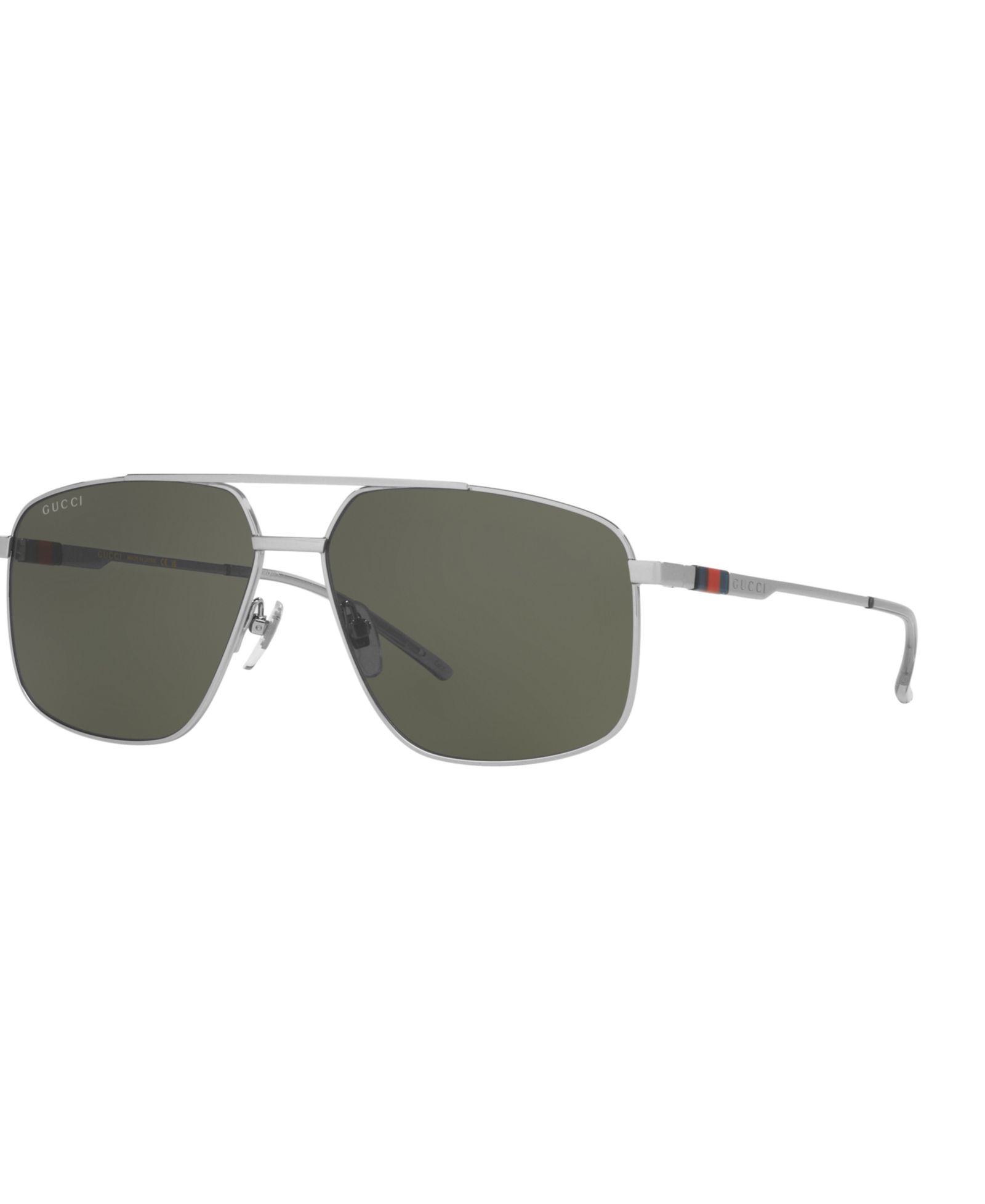 Gucci Men's Large Sunglasses, GG1676S GC002312
