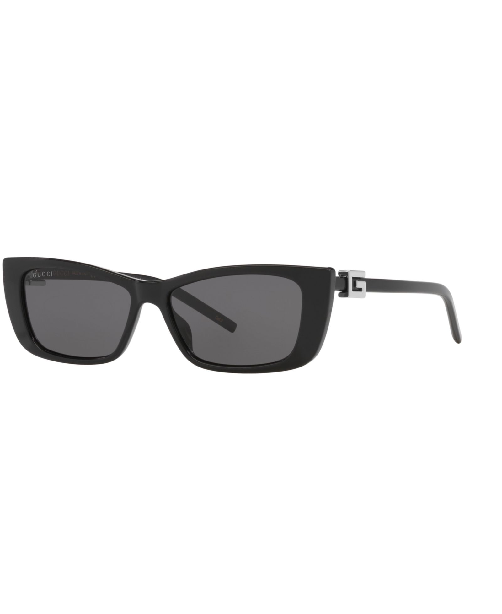 Женские солнцезащитные очки Gucci Small, GG1681S GC002291