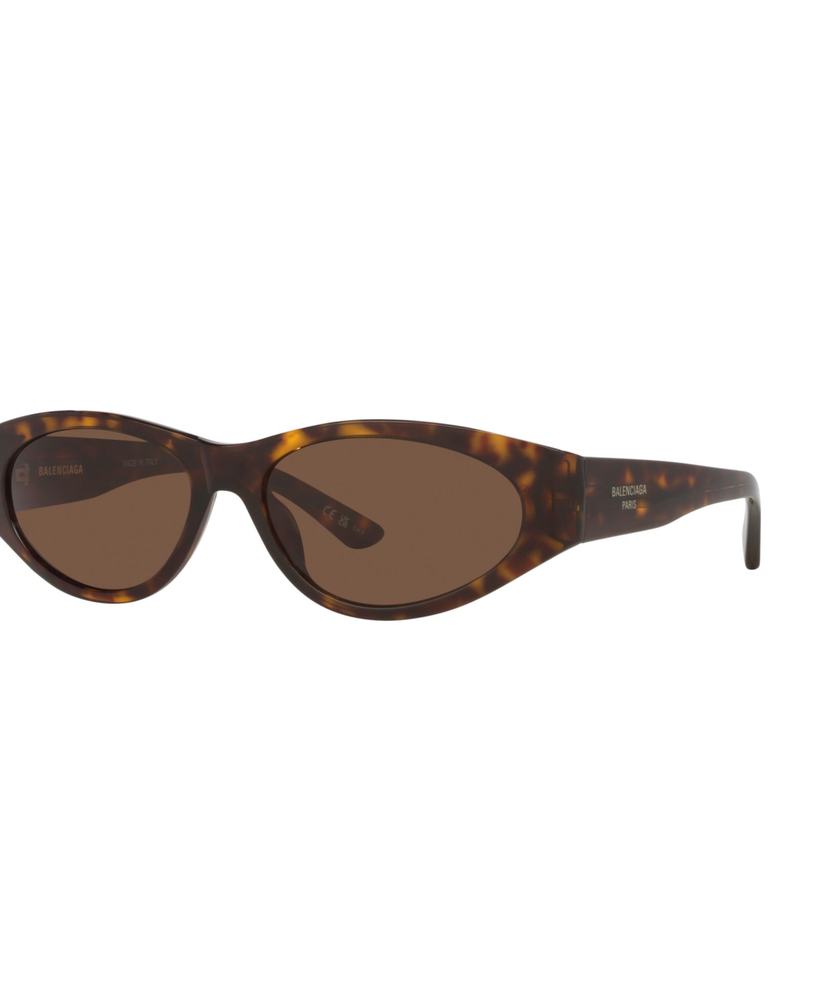 Balenciaga Women's Standard Sunglasses, BB0367S 6E000356